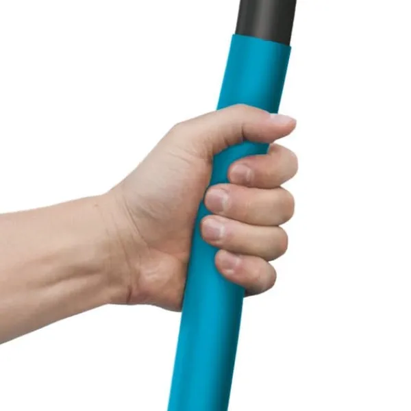 Haveværktøj^SKARP SPADE IDEAL PRO - C 40-204