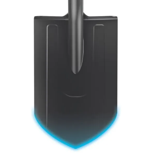 Haveværktøj^SKARP SPADE IDEAL PRO - C 40-204