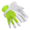 Best SKIN SOFT læderhandsker SKIN SOFT 7 læderhandsker Haveværktøj