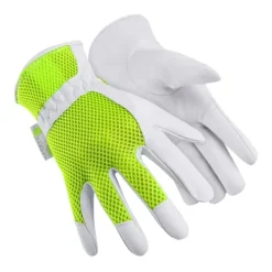 Best SKIN SOFT læderhandsker SKIN SOFT 7 læderhandsker Haveværktøj