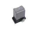 Skure, Garager & Carports^Skridende Portåbner, Effekt 370W, Spænding 220V, Skridende Hastighed 12m/min, Strøm 3A, Vandtæt Vurdering IP44
