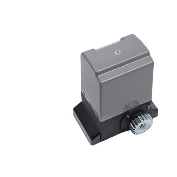 Skure, Garager & Carports^Skridende Portåbner, Effekt 370W, Spænding 220V, Skridende Hastighed 12m/min, Strøm 3A, Vandtæt Vurdering IP44