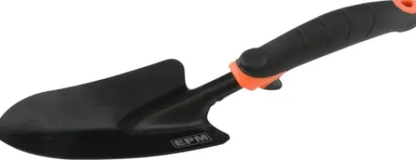 Hot SKULDER - E-210-8865 Haveværktøj