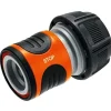 Gardena Vanding^Slangekobling 3/4'' 18214-29