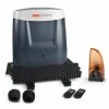 Skure, Garager & Carports^Sliding door engine SCS SENTINEL Opengate 3 500 kg