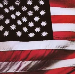 Outlet Sly & The Family Stone : There's a Riot Going On CD Bonus Tracks Album (2010) Pre Owned Flag & Vindposer