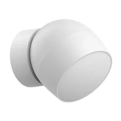 Hot Smart bevægelsessensor med Zigbee, 360° justering, loft- og vægmontering Bevægelsesdetektorer