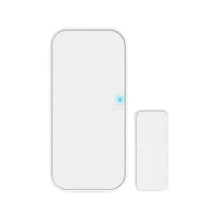 Clearance SMART DØRSENSOR BroadLink + S3 HUB Sensorer Til Sikkerhedssystemer