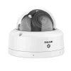 Clearance Smart Dual Light Varifocal Bullet Kamera, 4K Opløsning, Bevægelsesregistrering Sikkerhedsmonitorer & Videokameraer