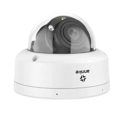 Clearance Smart Dual Light Varifocal Bullet Kamera, 4K Opløsning, Bevægelsesregistrering Sikkerhedsmonitorer & Videokameraer