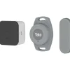 Outlet Smart grindöppnare - YALE - WiFi - Fjärrkontroll Hjemmealarmsystemer