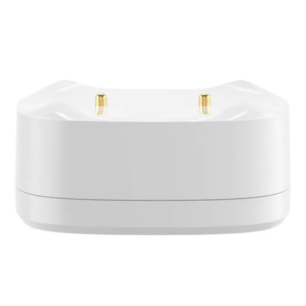Lækagedetektorer^Smart vandlækage/oversvømmelsessensor ZigBee SONOFF SNZB-05P (+batteri)