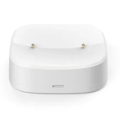 Online Smart vandsensor med Zigbee, IP66-klassificering og dobbeltsidet registrering Lækagedetektorer