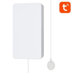 Smart Vandsensor WiFi NEO NAS-WS05W TUYA Lækagedetektorer