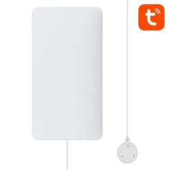 Smart Vandsensor WiFi NEO NAS-WS05W TUYA Lækagedetektorer