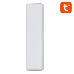 Smart Vandsensor WiFi NEO NAS-WS05W TUYA Lækagedetektorer