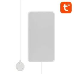Smart Vandsensor WiFi NEO NAS-WS05W TUYA Lækagedetektorer