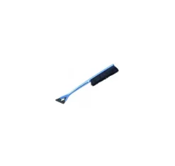 Sale Snebørste Max-Is med skraber 52cm Snerydning