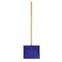 Snerydning^Sneplov / Sneskovl Junior 25x88 cm