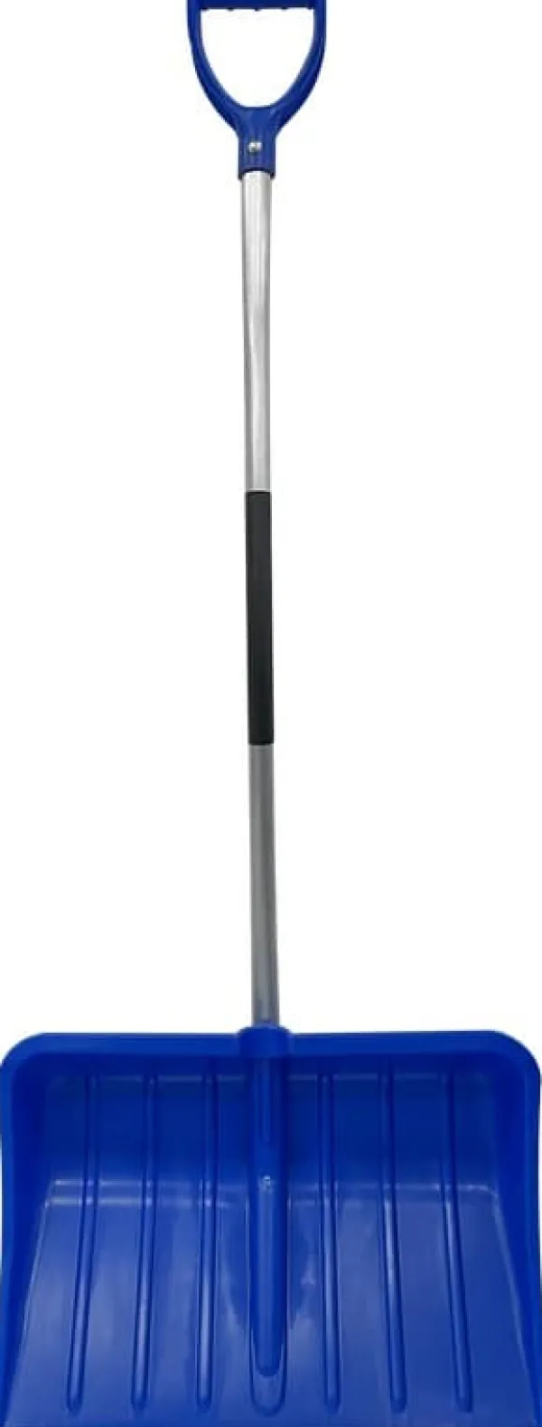 Snerydning^SNESKOVL ALUMINIUMSHÅNDTAG ''KLIK'' - G-900-1105