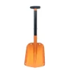 Snerydning^Sneskovl teleskopbund 66-82cm