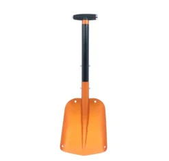 Snerydning^Sneskovl teleskopbund 66-82cm
