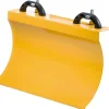 Snerydning^Snow pusher Stiga 290602030/16