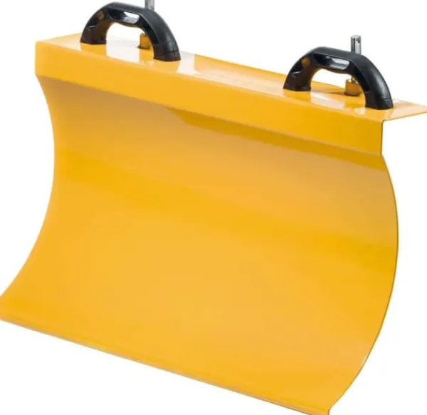 Snerydning^Snow pusher Stiga 290602030/16