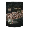 Outlet Soilico CocoBase GROV 3l Jord & Sand