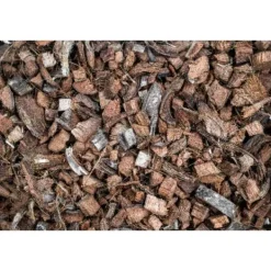 Outlet Soilico CocoBase GROV 3l Jord & Sand