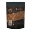 Jord & Sand^Soilico CocoCoir 3l