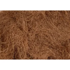 Jord & Sand^Soilico CocoCoir 3l