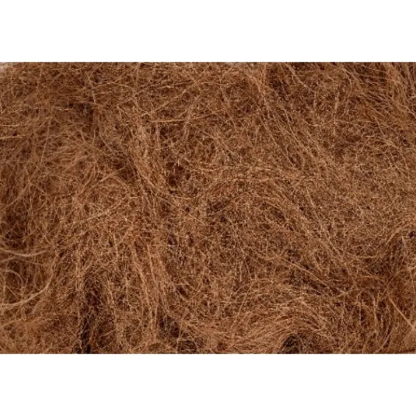 Jord & Sand^Soilico CocoCoir 3l