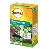 Gødningsmidler^SOLABIOL SOBOUTU40 Osiryl stiklinger 40 ml, rodstimulator