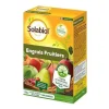Gødningsmidler^SOLABIOL SOFRUY15 Frugtgødning - 1,5 kg