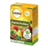 Gødningsmidler^SOLABIOL SOFRUY15 Frugtgødning - 1,5 kg