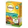 Gødningsmidler^SOLABIOL SOGUA750N Boost-gödselmedel baserad på Guano Marin - 12 X 750g