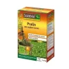 Hot Solabiol SOPRAL3 Praline med grøn ler - Op til 3 l - 2,4 kg Jord & Sand