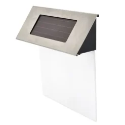 Hot SOLAR HJEM NUMMER TUTUMI GA1049B Adresseskilte & Husnumre