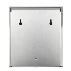Clearance SOLAR HJEM NUMMER TUTUMI P60078 Adresseskilte & Husnumre
