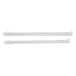New Solar Plant Grow Light LED Plant Grow Light Strip för balkong Växthus Örter Grönsaker Blommor 20W Kit Til Plante- & Urtedyrkning