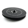 Discount Solcellefontæne Vandfontæne med batteri 16 cm Springvand & Damme