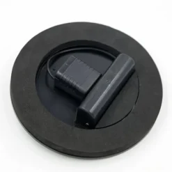 Discount Solcellefontæne Vandfontæne med batteri 16 cm Springvand & Damme