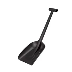 Outlet SOLID BILSKOVL - FS-1019353 Snerydning