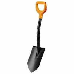 Best SOLID BILSKOVL - FS-1066715 Haveværktøj