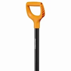 Best SOLID BILSKOVL - FS-1066715 Haveværktøj