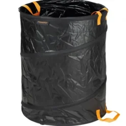 Hot SOLID POP-UP HAVEKURV 172L - FS-1015647 Havekurve