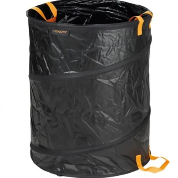 Hot SOLID POP-UP HAVEKURV 172L - FS-1015647 Havekurve