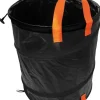 Fiskars Havekurve^SOLID POP-UP HAVEKURV 56L - FS-1015646