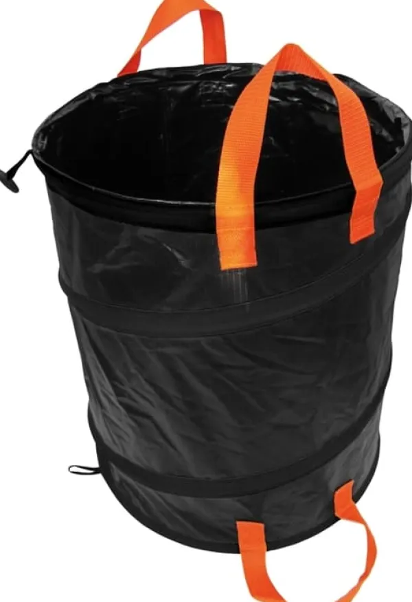 Fiskars Havekurve^SOLID POP-UP HAVEKURV 56L - FS-1015646